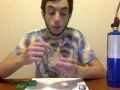 Grav Labs Rig Review