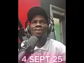 (MUST WATCH😂) Kiti yakatumwa kunotora Bute // Murume akafa neHIV akarara nevakazi 11 (4 Sept 24)