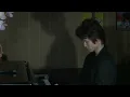 シルエット・ロマンス　大橋純子