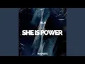 Download Lagu She Is Power