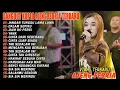 Lagu JANGAN TUNGGU LAMA LAMA, YANK – FULL ALBUM DANGDUT KOPLO AJENG FEBRIA VIRAL TERBARU 2026