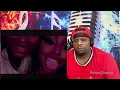 Yung Miami - Dear JT (Official Visualizer) Reaction Request 