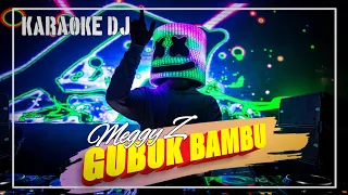 Download KARAOKE DJ - GUBUK BAMBU - DJ TERBARU VIRAL MP3