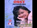 Download Lagu ossy natadikara meni geuleh