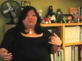 Download Lagu Wo Ai Ni (I Love You) Mommy - Being Forever Foreign - POV | PBS