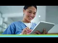 Optimizing Patient Data Management