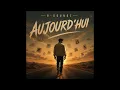 B-Soundz - Aujourd’hui 