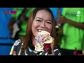 Download Lagu Rangda Kalimenir - Kiki Afita - Syifa Nada Live Sembung Larangan