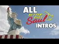 Download Lagu Better Call Saul’s Intro Title Sequences | Series Analysis