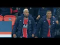 Neymar Jr - Fim Do Ano 2 (MC Alê e MC Digo STC)
