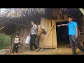 Download Lagu Apa yang dilakukan seorang ibu tunggal untuk mempersiapkan masa depan setelah menerima berita mengej