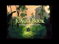 Download Lagu The Jungle Book - 2014 Diamond Edition Blu-ray Trailer