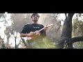 Chaand Baaliyan – Aditya A. | 🌟 Trending Song | Official 4K Music Video 🎶✨