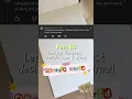 66 Dandy s World Pinterest choosed what I draw