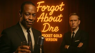 Dr Dre Ft Eminem Forgot About Dre 1960s Motown Soul Version  Dr Dre Ft Eminem Forgot About Dre 1960s Motown Soul Version