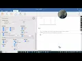 Data analysis tutorial and assignment support