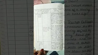 Lesson plan B ed Buddy B ed Helper Future Teacher s