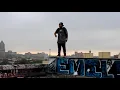 Anjoe - King M.C. (official video)