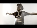 Download Lagu Audiotricz - Skywards (feat. Michael Jo) (Official Videoclip)