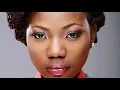 Ommeka Nnaya - Mercy Chinwo