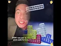 Download Lagu #pov #story #funny #skit #MiniDrama
