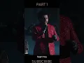 Download Lagu Save Your Tears 🎤 The Weeknd (Vocal Only) | PART 1 | No Music | Emotional Acapella #shorts #weekend