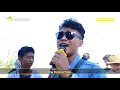 Download Lagu Menusa Gibah - Manuk Dangdut Cendrawasih Muda || Khitanan Adik Santoso || 22 Sept 2021