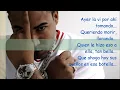 Ayer la Vi  Don Omar