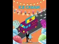 Download Lagu ICE CREAM PHONK, YXcan x Iced Man