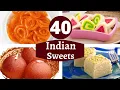 Download Lagu मिठाइयों के नाम | mithaiyon ke naam |  mithaai ka naam hindi mein |  sweets name 40 मिठाइयों के नाम