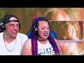 Wilkinson - Close Your Eyes (feat. iiola) (Official Video) THE WOLF HUNTERZ REACTIONS