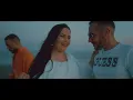 Download Lagu Maki, Juan Jesús, Saray Jiménez - Beber (Videoclip Oficial)