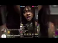XXXTENTACION - Arms Around You ft. Lil Pump, Swae Lee & Rio Santana (Every Snippet Available)