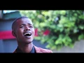 Download Lagu Edward Shinamanjolo ft Regina Mwanza - Mulibamushilo