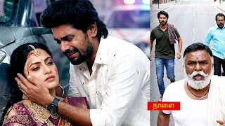 ayyanar thunai 8th to 9th june 2026 promo vijay media
