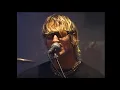 Fuel – Shimmer | Live at The Chapel 1999