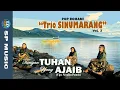 Download Lagu KIDUNG ROHANI TERBARU \