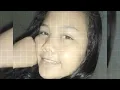 Gamaliel Audrey Cantika - Cinta (Cacha&Randika)