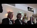 Download Lagu #7 Andor’s Jazz Band (Holland) 2004 at The Falcon Hotel, Bude International Jazz Festival