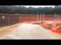 Masonry Sand