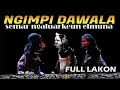 Download Lagu Ngimpi Dawala Wayang Golek Bodoran Full Lakon