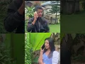 Download Lagu Beti Naig Ciptaan Mbiang E. Arr by Carlos#lagumanggaraiterbaru#lagunyambiang#manggaraiviral#mbiang