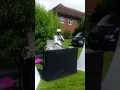 Download Lagu Moulsecoomb Summer Fair