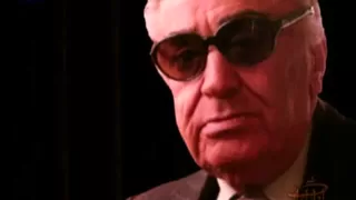 آمدي جانم به قربانت ولي حالا چرا 