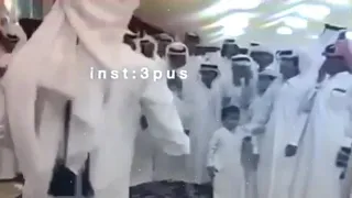 اقلاااااعيه ططرب        يوي يوي يوي يبطي عظم   اداء   فهد بن فصلا دندنها