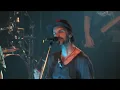 Armandinho - Ana Lua  (DVD Ao Vivo em Buenos Aires)