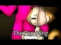 Download Lagu quinn - the fun song [Unofficial Visualizer]