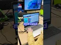 Unleash Your Child s Inner Ninja with Code Ninjas