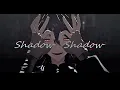 Download Lagu 【にじさんじMMD】Shadow Shadow【剣持刀也】