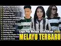 Lagu Thomas Arya, Elsa Pitaloka, Yelse - Ipank - Lagu Slow Rock Terbaru 2025 Enak Didengar \u0026 Bikin Baper